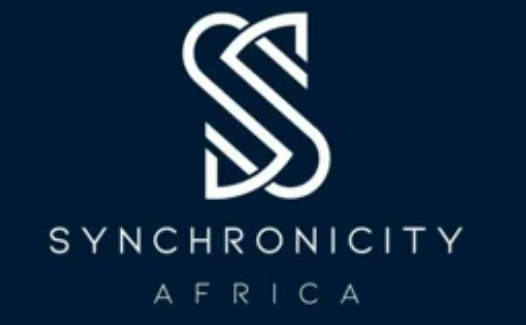 logotype
