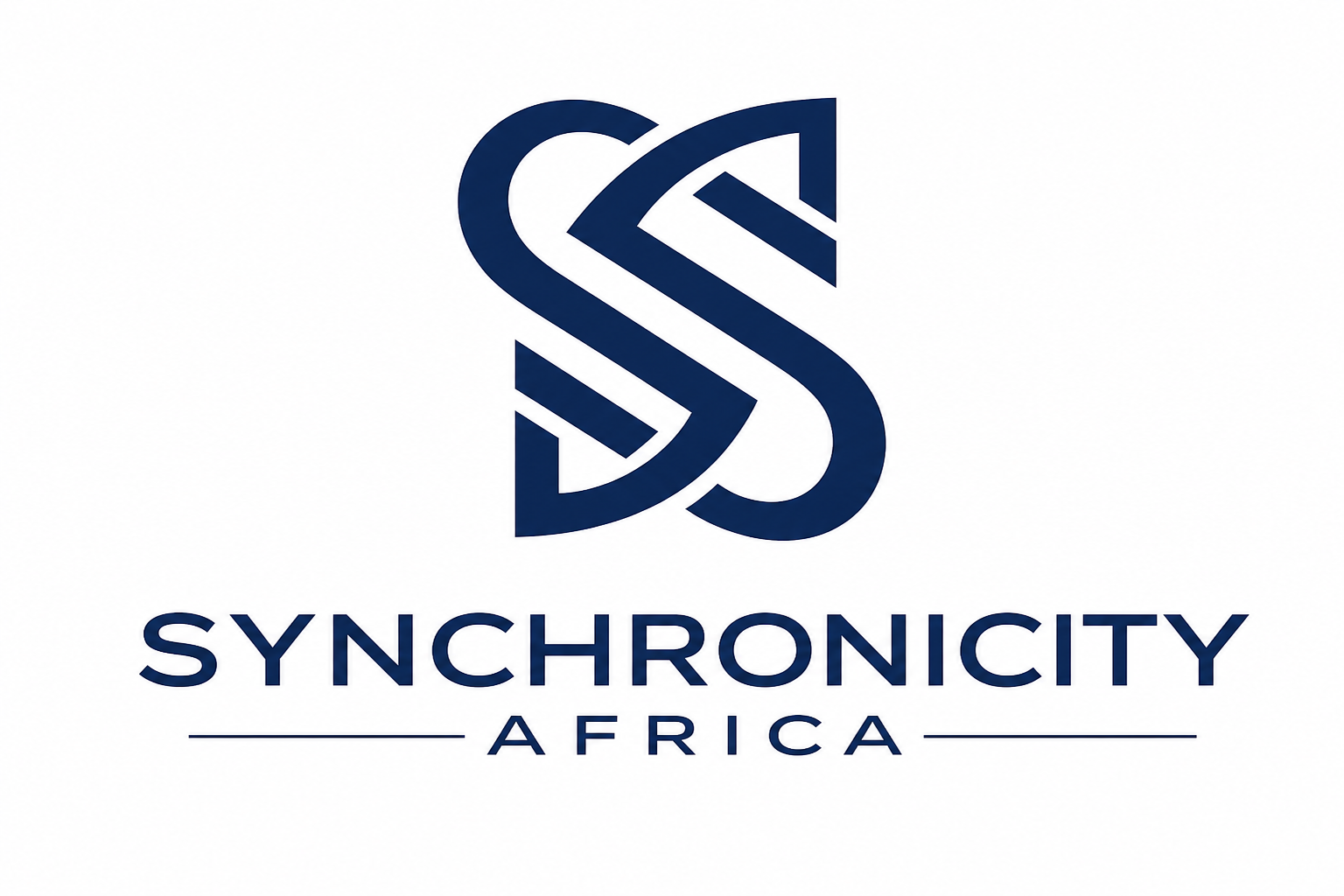 logotype
