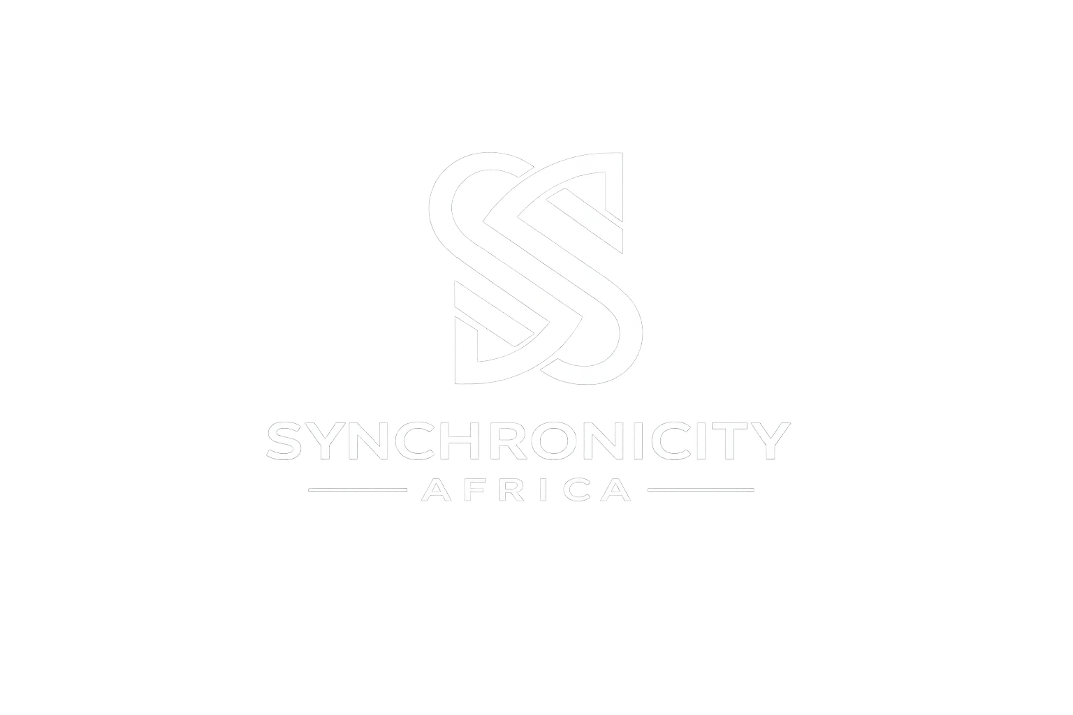 logotype